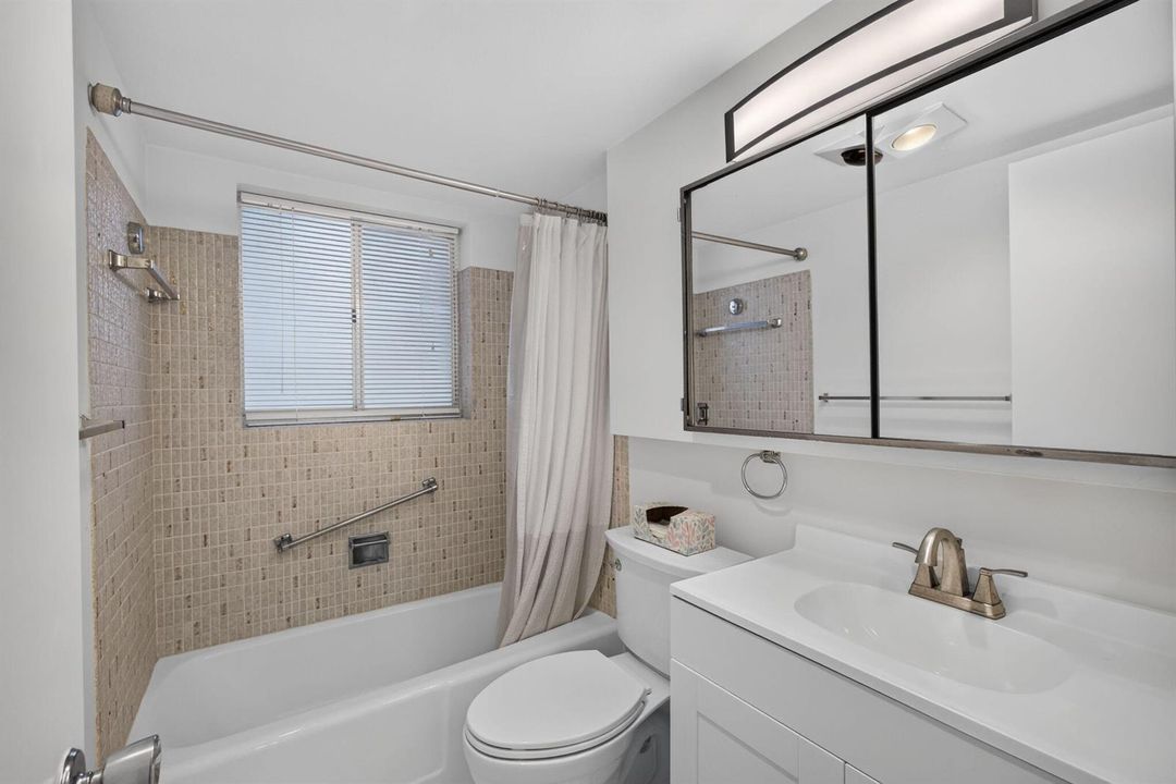18-web-or-mls-5D1A1206