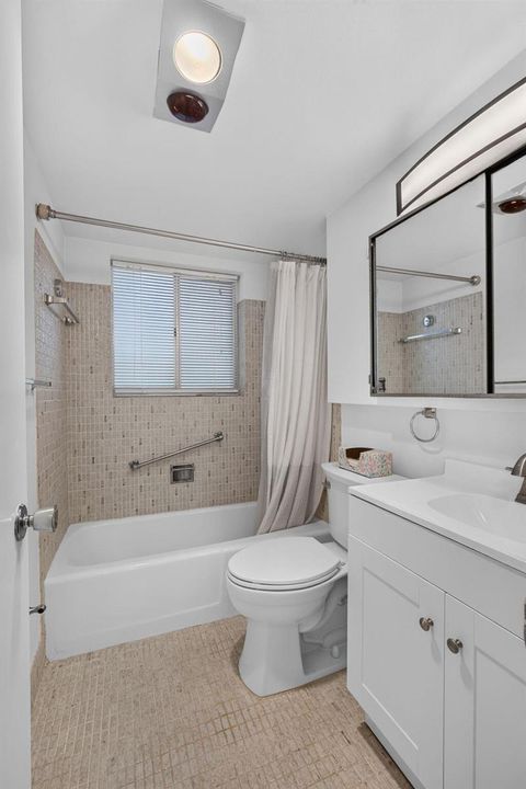 20-web-or-mls-5D1A1220