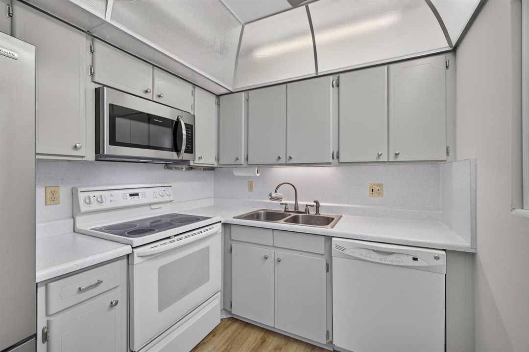 7-web-or-mls-5D1A1141
