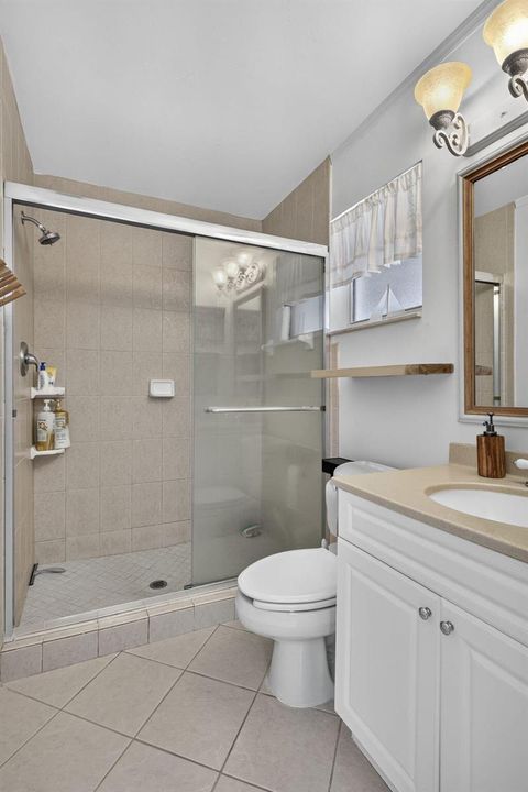 27-web-or-mls-BS1A9744