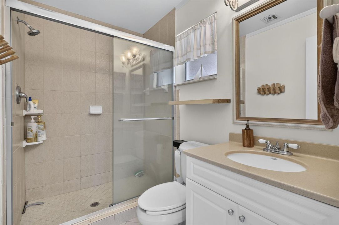26-web-or-mls-BS1A9739