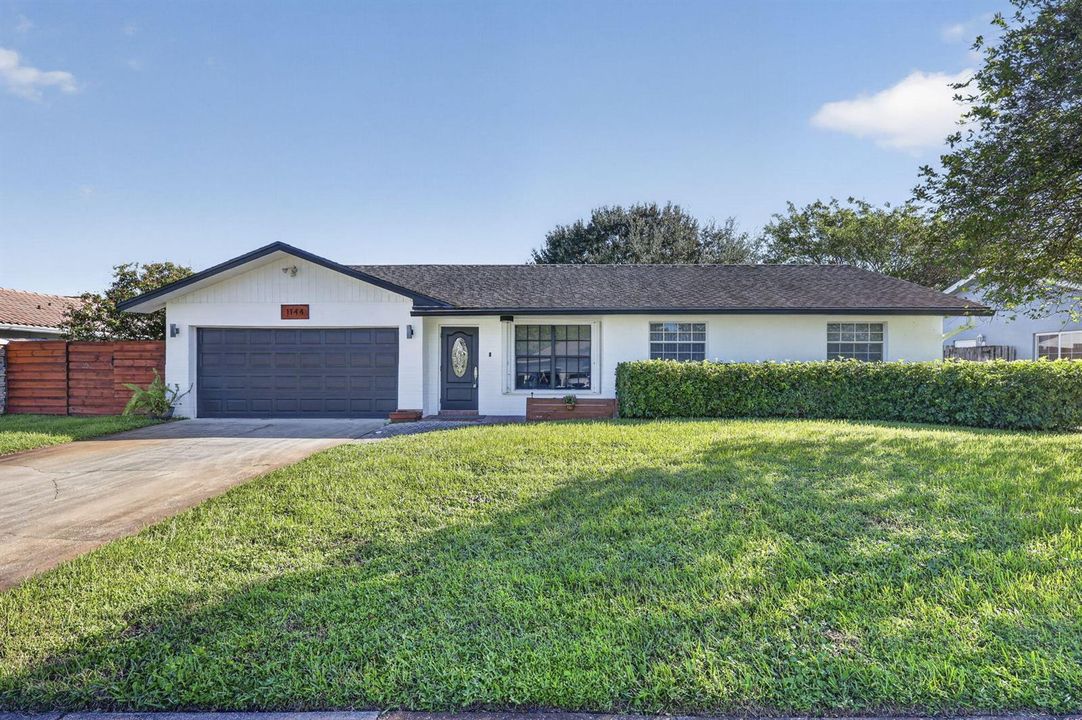 4-web-or-mls-BS1A9709