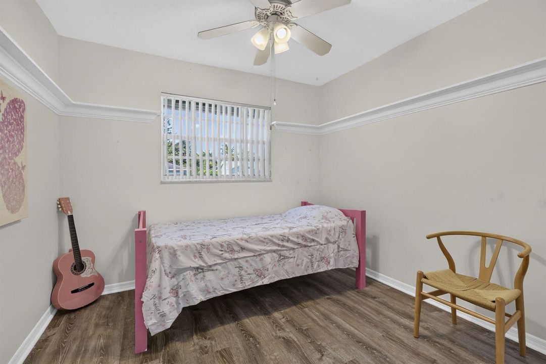 28-web-or-mls-BS1A9749