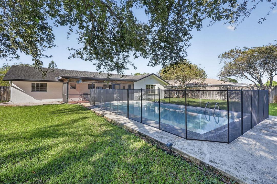 44-web-or-mls-BS1A9906