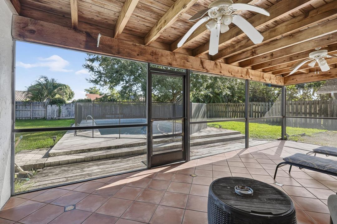 34-web-or-mls-BS1A9854
