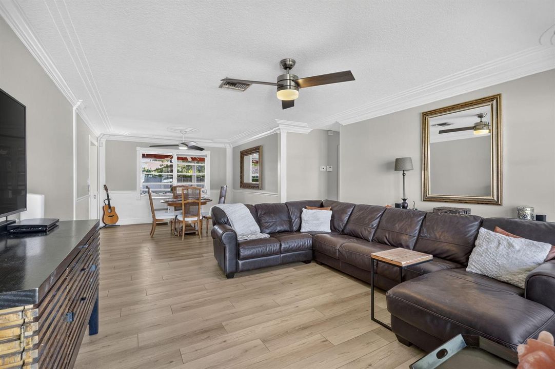7-web-or-mls-BS1A9769