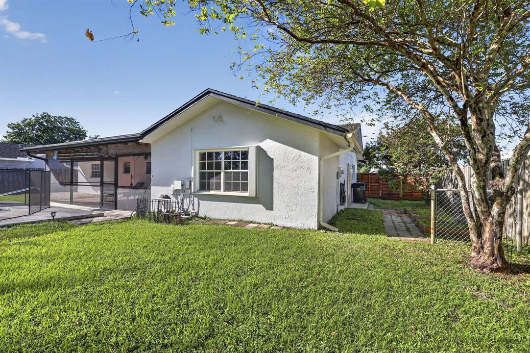 47-web-or-mls-BS1A9936