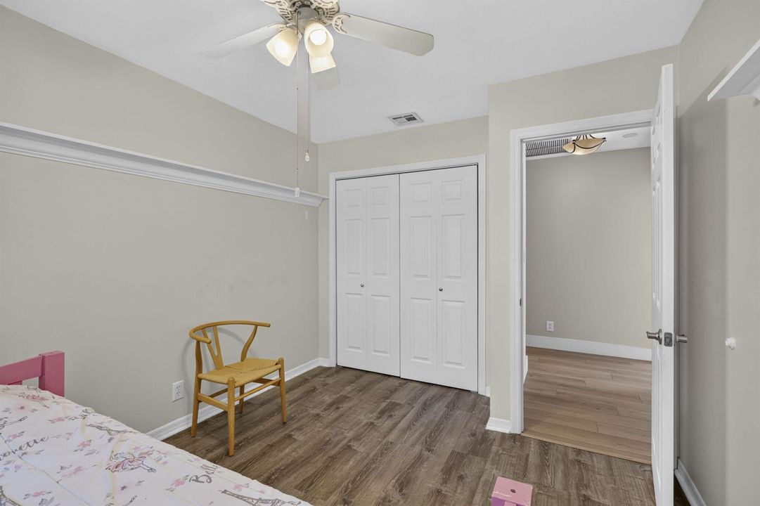 29-web-or-mls-BS1A9754