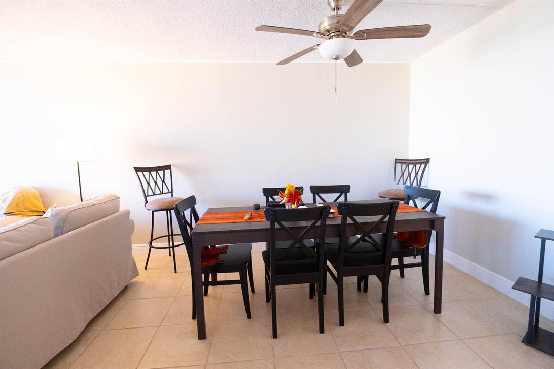 BOCA BAYOU DINING 1