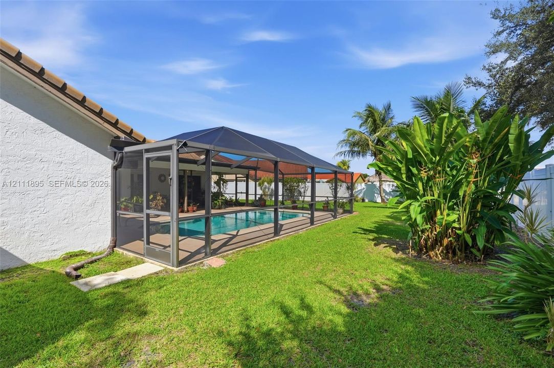 En Venta: $764,900 (4 camas, 2 baños, 2179 Pies cuadrados)