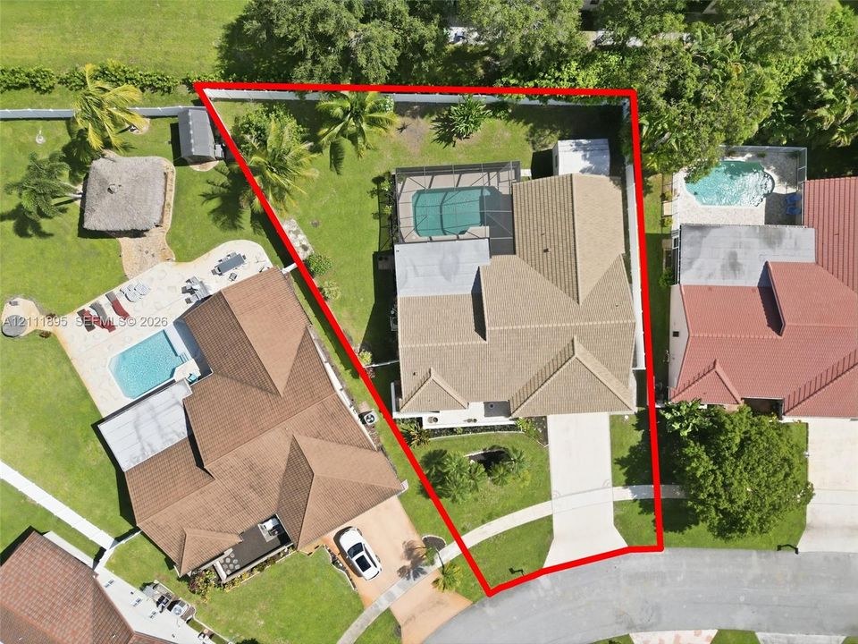 En Venta: $764,900 (4 camas, 2 baños, 2179 Pies cuadrados)
