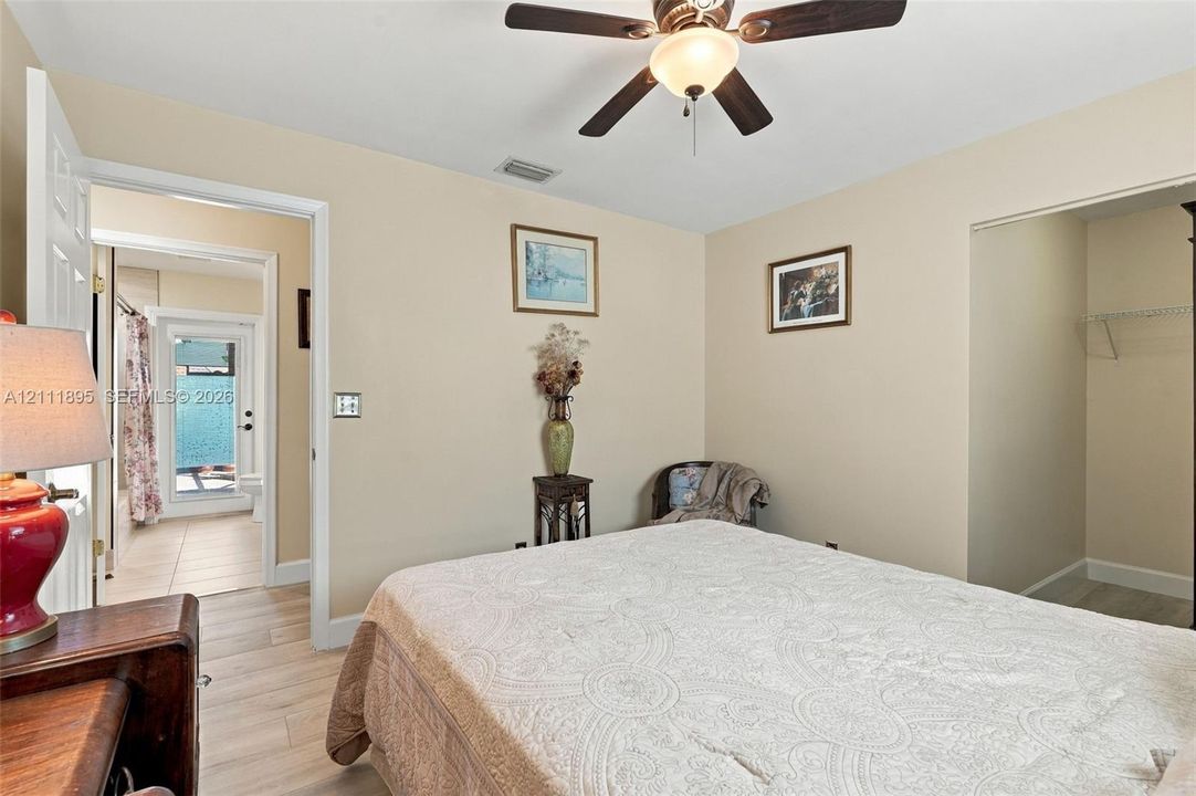 En Venta: $764,900 (4 camas, 2 baños, 2179 Pies cuadrados)