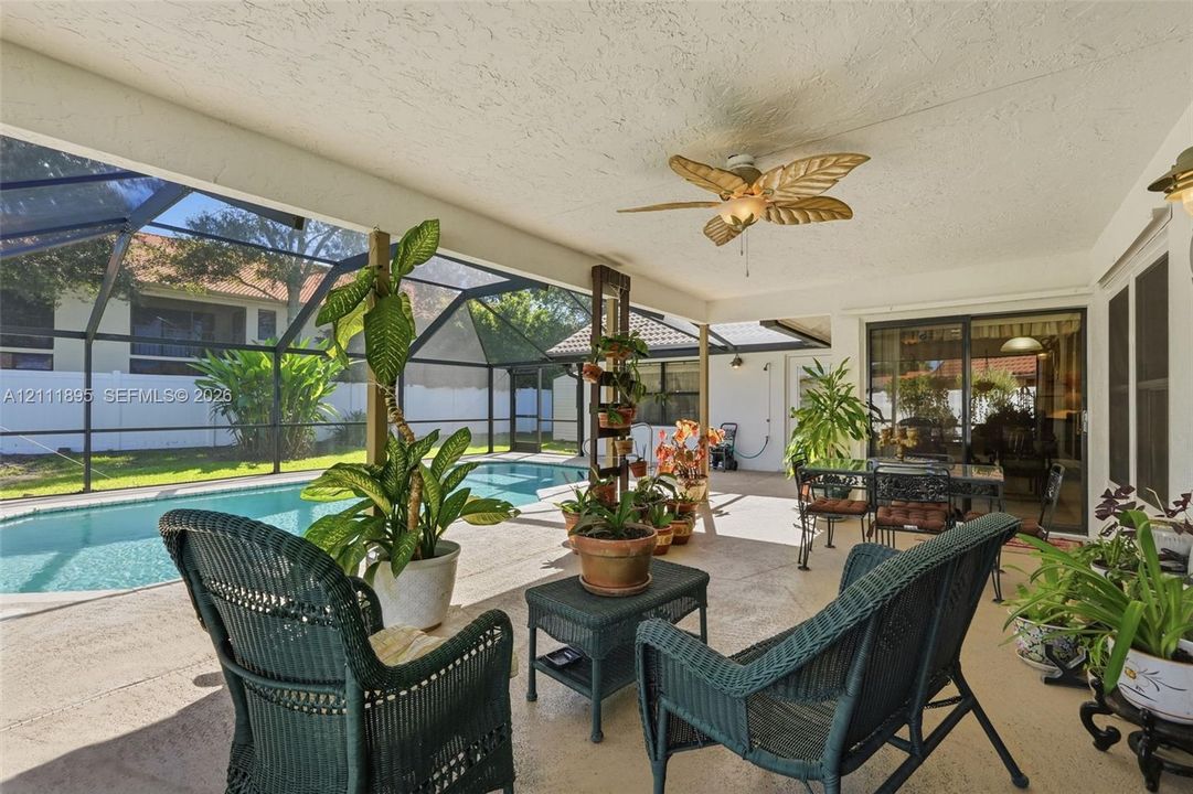 En Venta: $764,900 (4 camas, 2 baños, 2179 Pies cuadrados)
