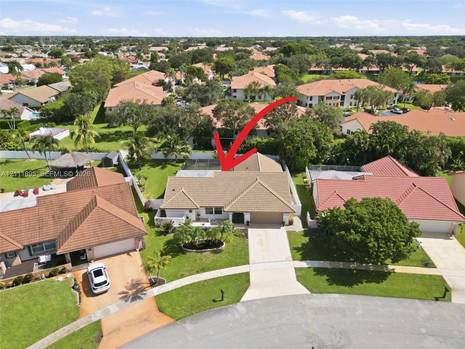 En Venta: $764,900 (4 camas, 2 baños, 2179 Pies cuadrados)