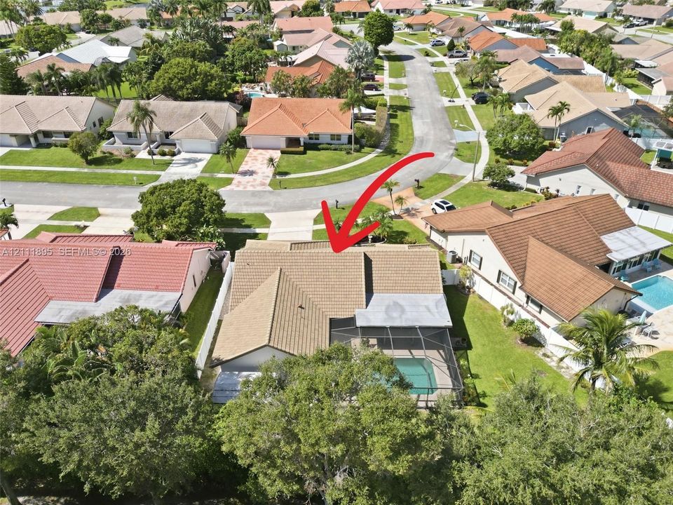En Venta: $764,900 (4 camas, 2 baños, 2179 Pies cuadrados)