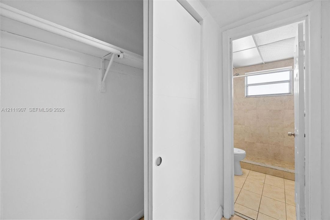 For Rent: $1,700 (1 beds, 1 baths, 0 Square Feet)