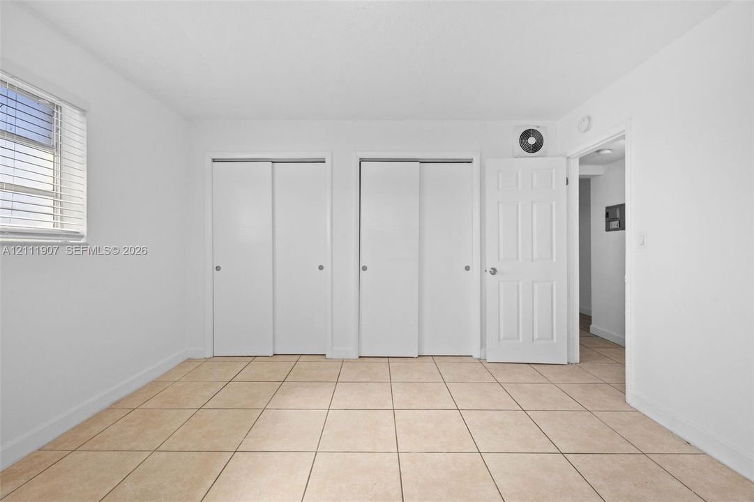 For Rent: $1,700 (1 beds, 1 baths, 0 Square Feet)