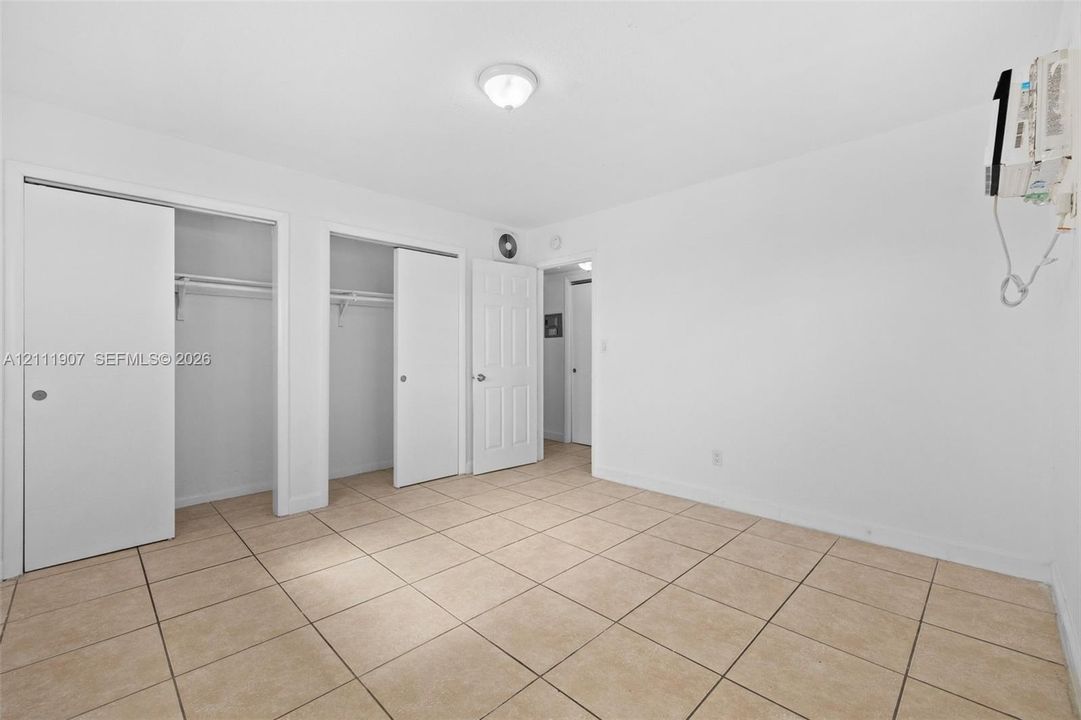 For Rent: $1,700 (1 beds, 1 baths, 0 Square Feet)