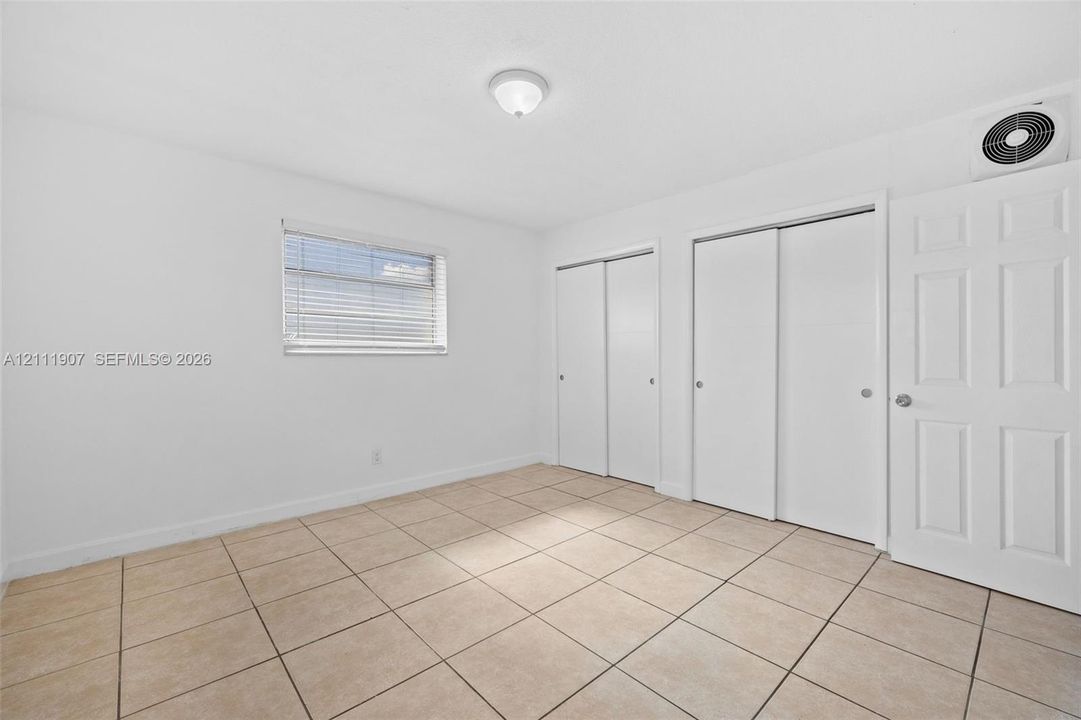 For Rent: $1,700 (1 beds, 1 baths, 0 Square Feet)
