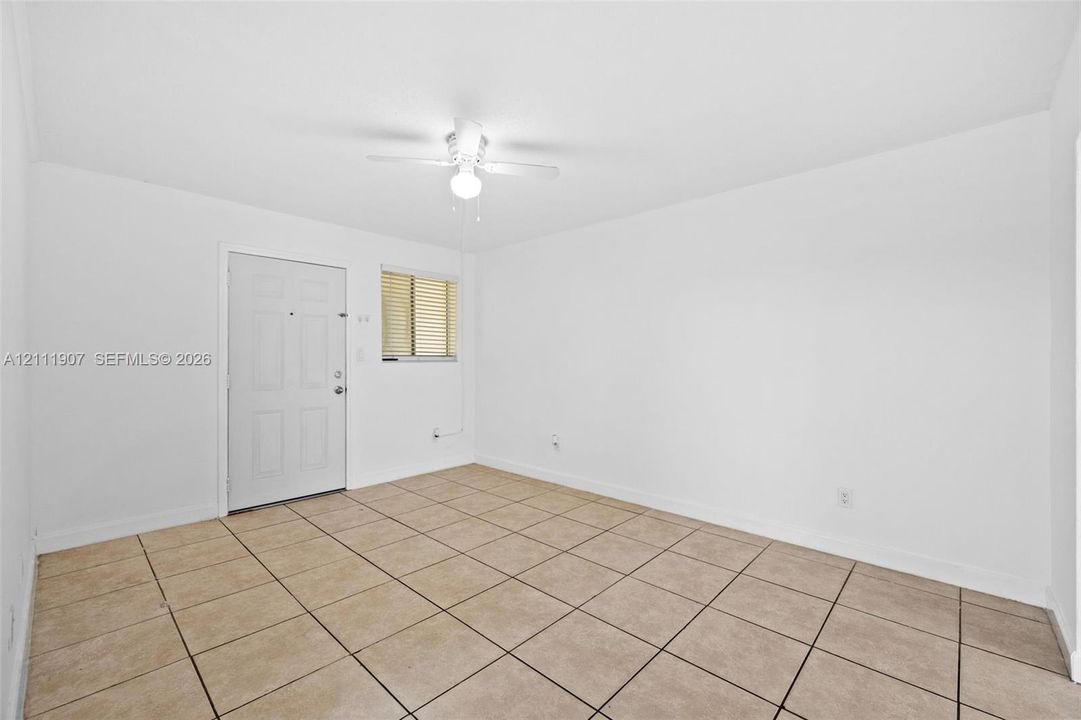 For Rent: $1,700 (1 beds, 1 baths, 0 Square Feet)