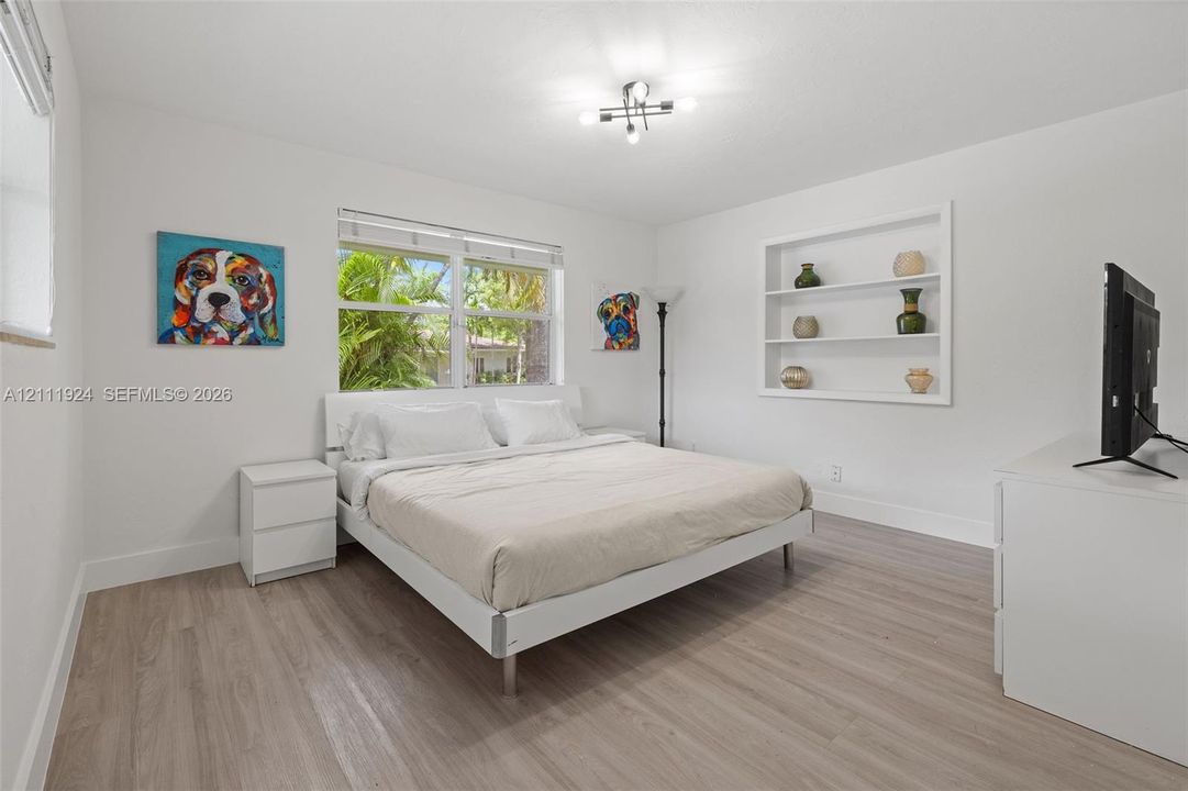В аренду: $7,950 (5 спален, 3 ванн, 2913 Квадратных фут)