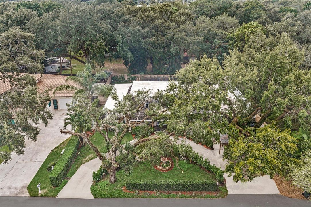 DJI_20261014111920_0231_D