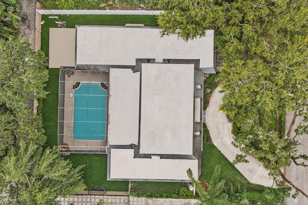 DJI_20261014112010_0248_D