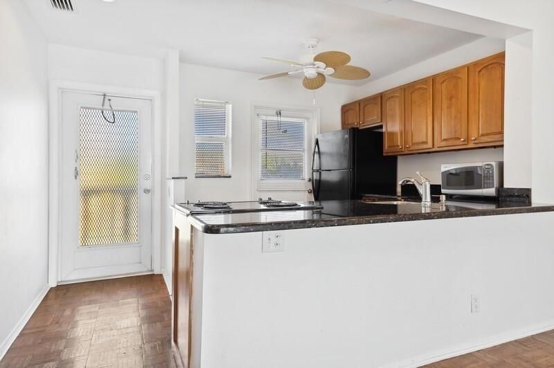 2101-ne-1st-ct-boynton-beach-fl-unit-206