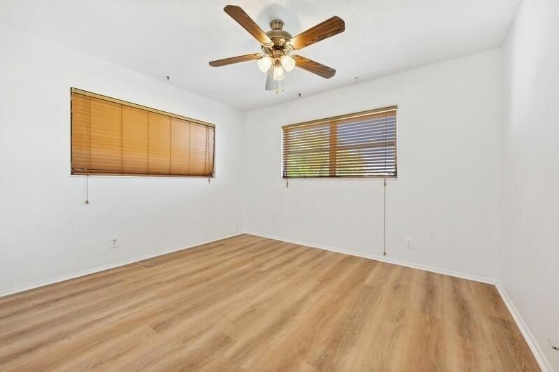 2101-ne-1st-ct-boynton-beach-fl-unit-206