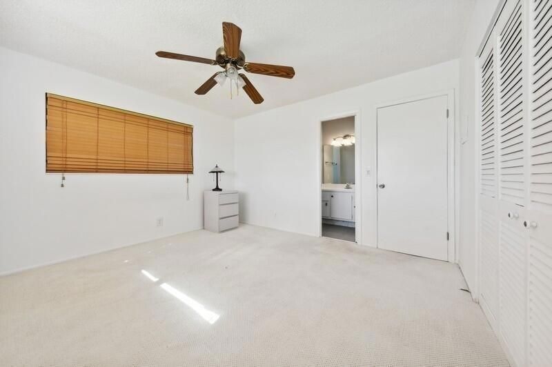 2101-ne-1st-ct-boynton-beach-fl-unit-206