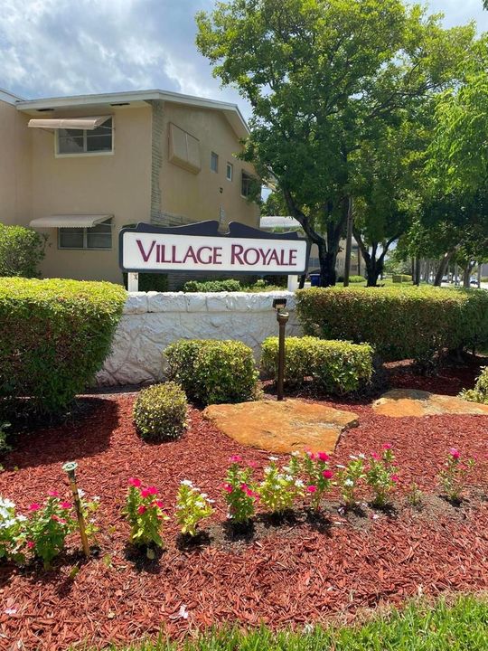 2101-ne-1st-ct-boynton-beach-fl-unit-206