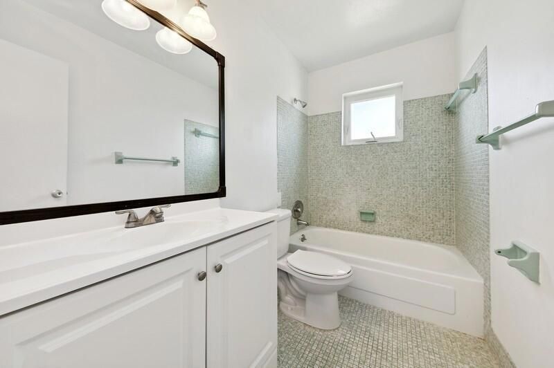 2101-ne-1st-ct-boynton-beach-fl-unit-206