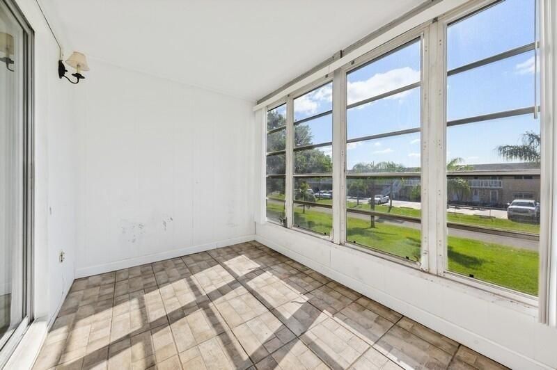 2101-ne-1st-ct-boynton-beach-fl-unit-206