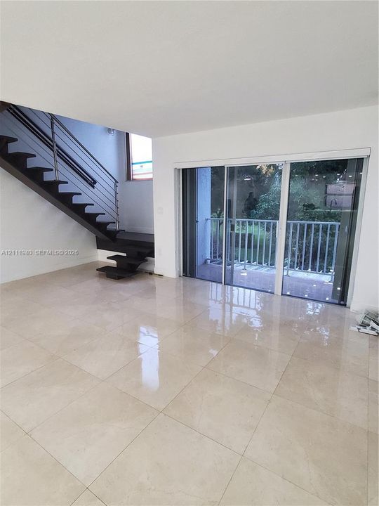 En Renta: $2,900 (2 camas, 2 baños, 1209 Pies cuadrados)