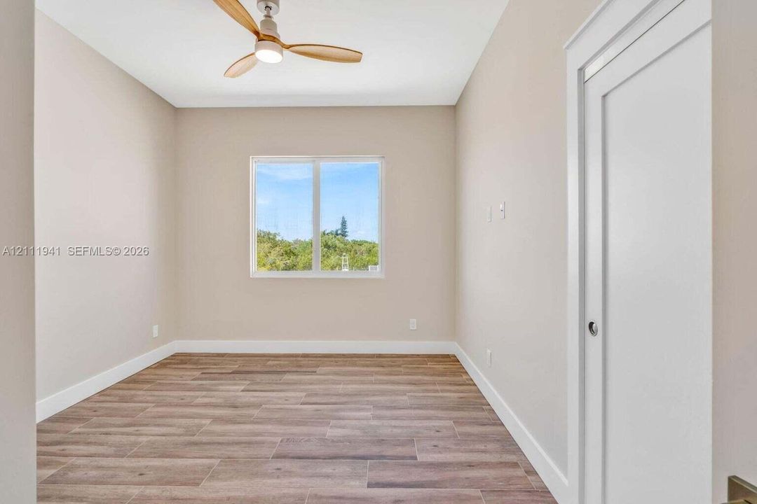 Guest Bedroom 2