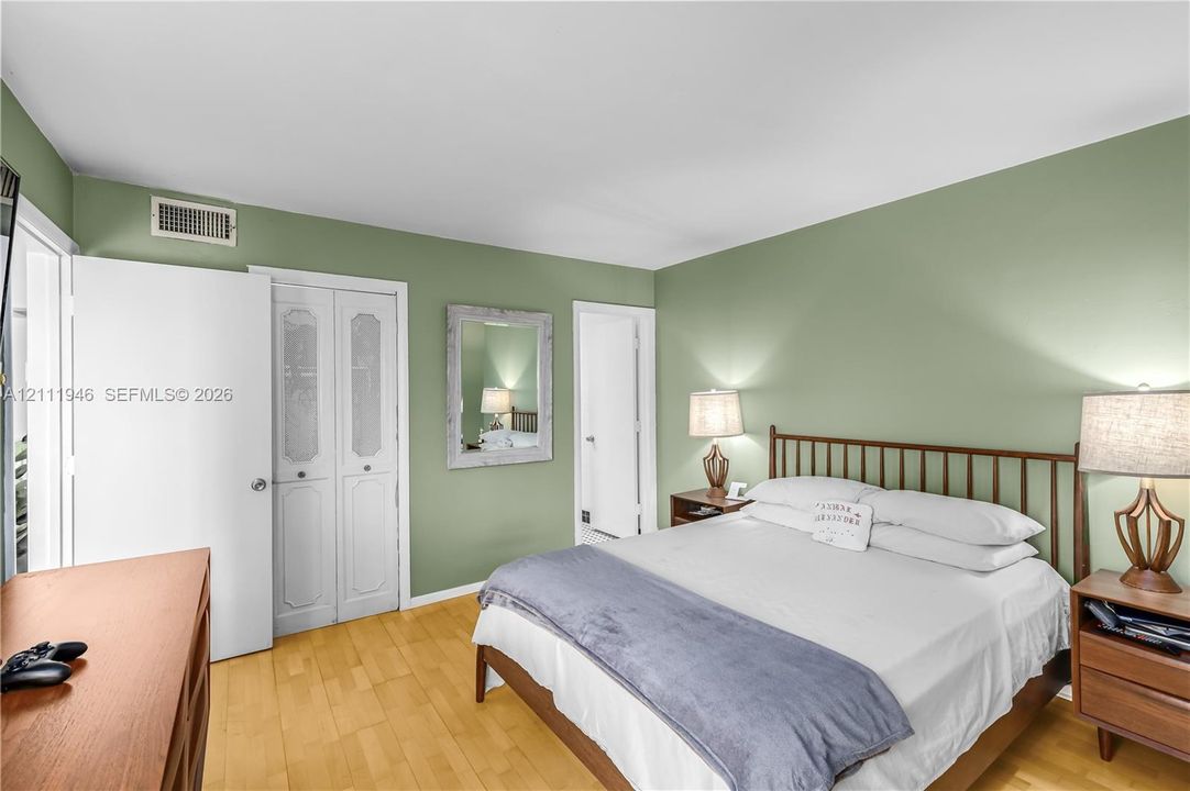 For Rent: $1,850 (1 beds, 1 baths, 600 Square Feet)