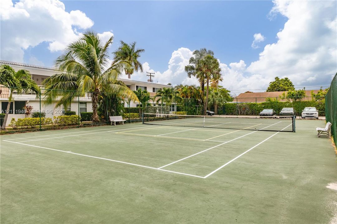 For Rent: $1,850 (1 beds, 1 baths, 600 Square Feet)