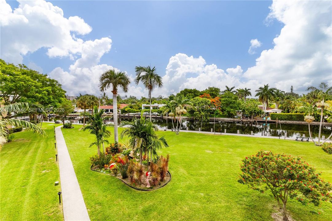 For Rent: $1,850 (1 beds, 1 baths, 600 Square Feet)