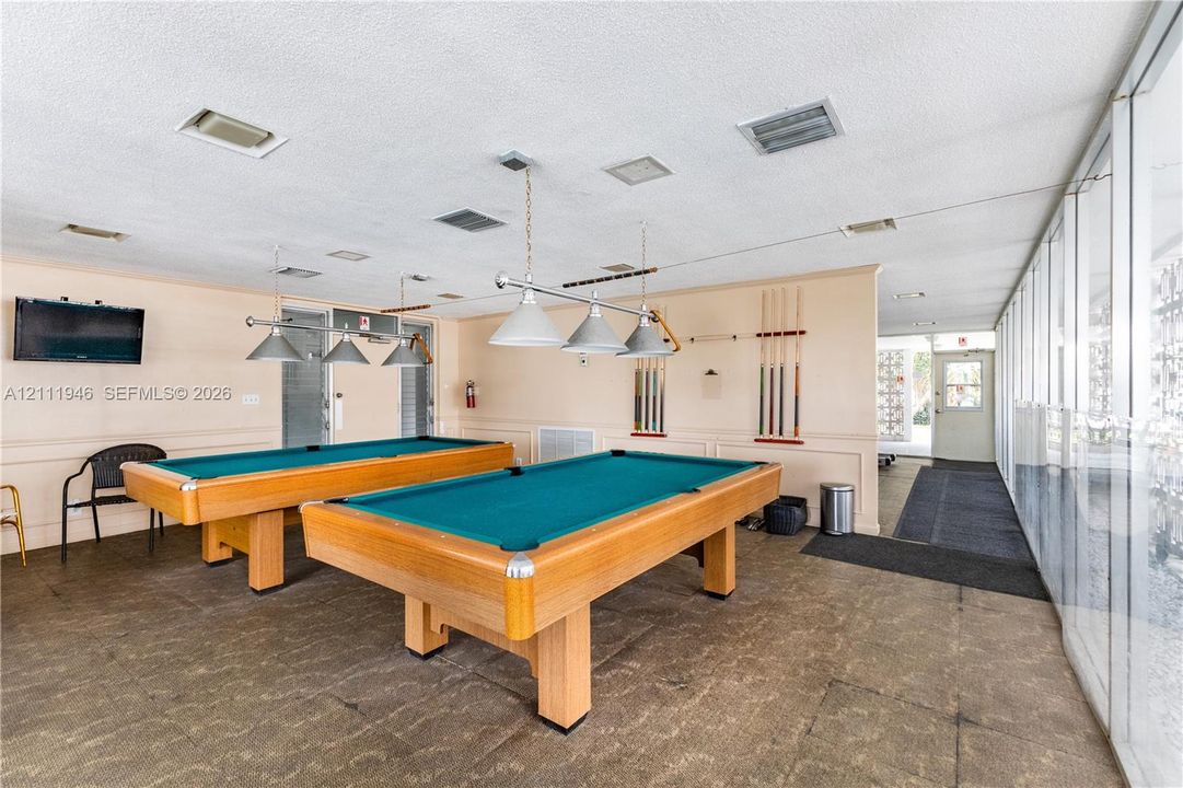 For Rent: $1,850 (1 beds, 1 baths, 600 Square Feet)