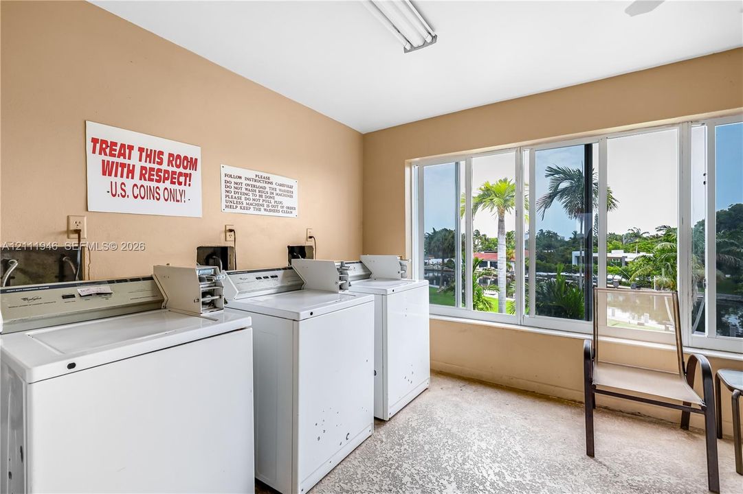 For Rent: $1,850 (1 beds, 1 baths, 600 Square Feet)