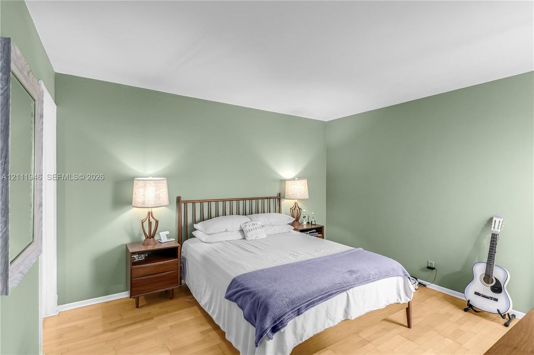 For Rent: $1,850 (1 beds, 1 baths, 600 Square Feet)