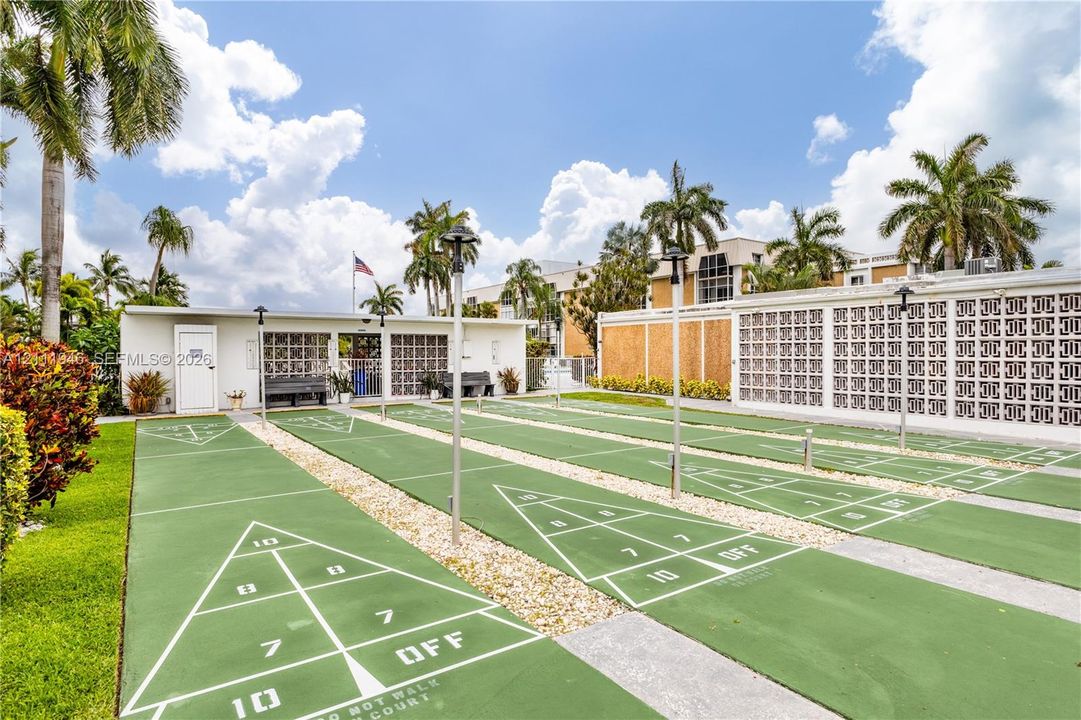 For Rent: $1,850 (1 beds, 1 baths, 600 Square Feet)