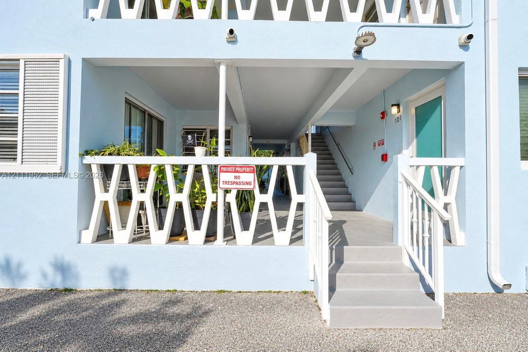 En Venta: $198,000 (2 camas, 1 baños, 940 Pies cuadrados)