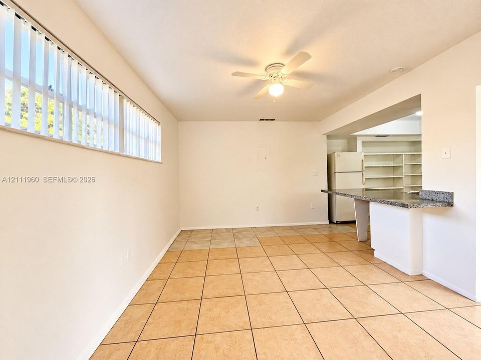 For Rent: $3,250 (3 beds, 2 baths, 1848 Square Feet)