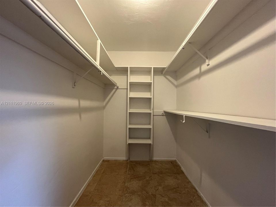 For Rent: $3,250 (3 beds, 2 baths, 1848 Square Feet)