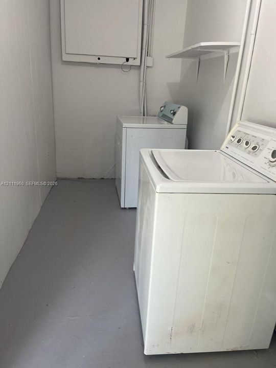 For Rent: $3,250 (3 beds, 2 baths, 1848 Square Feet)
