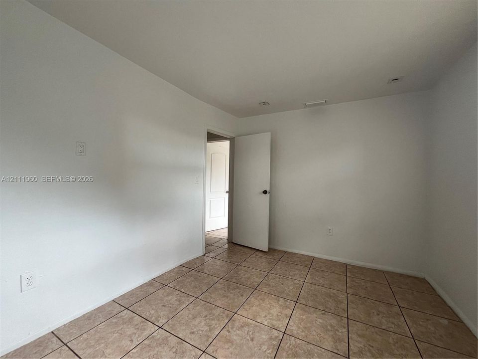 For Rent: $3,250 (3 beds, 2 baths, 1848 Square Feet)