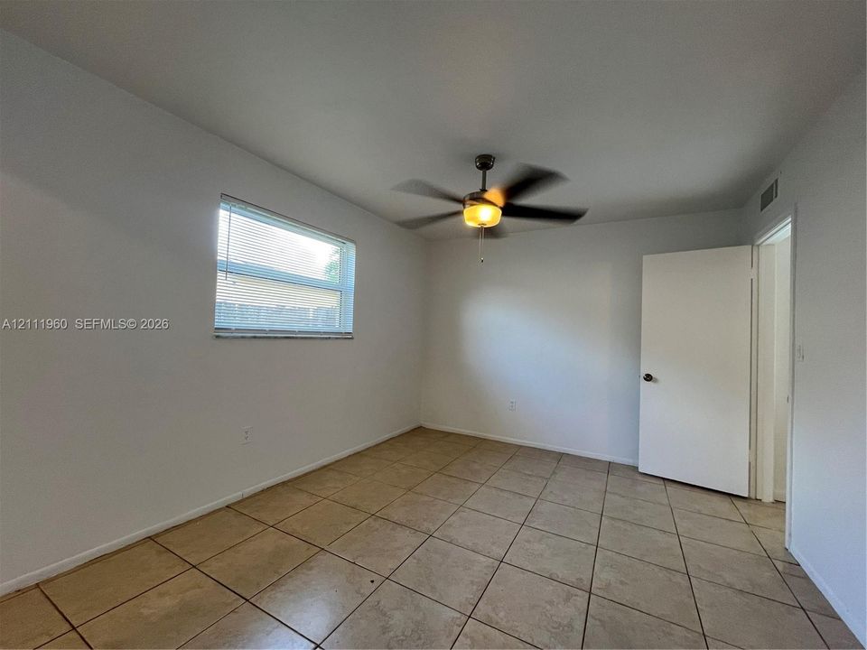 For Rent: $3,250 (3 beds, 2 baths, 1848 Square Feet)