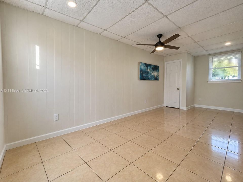 For Rent: $3,250 (3 beds, 2 baths, 1848 Square Feet)
