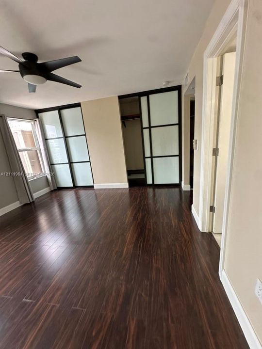 For Rent: $4,800 (2 beds, 2 baths, 1570 Square Feet)